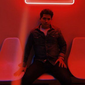 Meet your Posher, Janitors